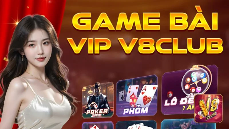 Cổng game nhận được nhiều lời khen với ưu điểm hấp dẫn