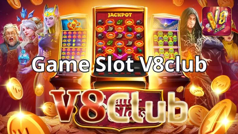 Cổng game thiết kế giao dịch siêu tốc và an toàn tối đa