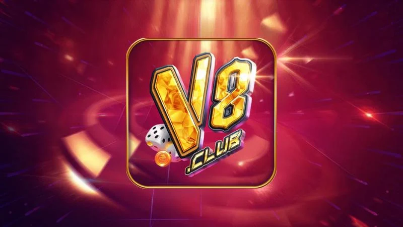 Cổng game trực tuyến uy tín tổng hợp đa dạng trò chơi