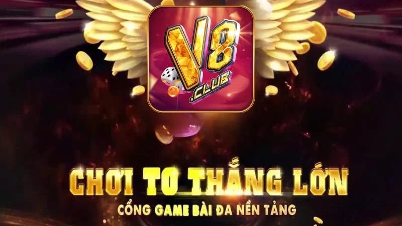 Lịch sử hình thành và phát triển không ngừng phát triển để trở thành cổng game số 1