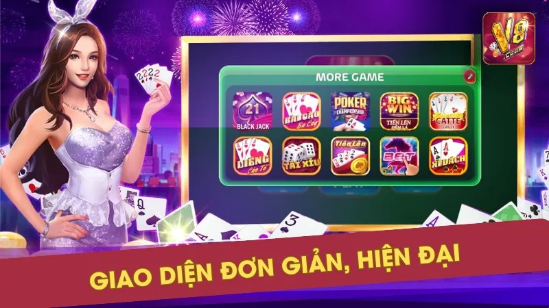 Tên miền khởi đầu từ ngày thành lập năm 2015