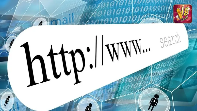 Có nhiều nguyên nhân dẫn đến việc cổng game thay đổi domain