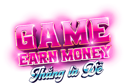 Banner website v8club